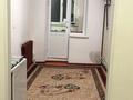 2-комнатная квартира · 60 м² · 4/4 этаж, Микрорайон 1 11 за 13 млн 〒 в Туркестане — фото 6