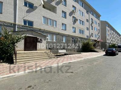 1-бөлмелі пәтер · 45 м², мкр Береке 8 — 42 школы, бағасы: 16.5 млн ₸ в Атырау