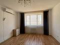 1-бөлмелі пәтер · 45 м², мкр Береке 8 — 42 школы, бағасы: 16.5 млн ₸ в Атырау — фото 2