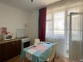 1-бөлмелі пәтер · 45 м², мкр Береке 8 — 42 школы, бағасы: 16.5 млн ₸ в Атырау — фото 3