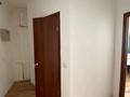 1-бөлмелі пәтер · 45 м², мкр Береке 8 — 42 школы, бағасы: 16.5 млн ₸ в Атырау — фото 4