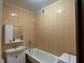 1-бөлмелі пәтер · 45 м², мкр Береке 8 — 42 школы, бағасы: 16.5 млн ₸ в Атырау — фото 5