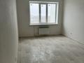 2-комнатная квартира · 60.2 м² · 8/9 этаж, Актобе 100 за 27 млн ₸ в Уральске