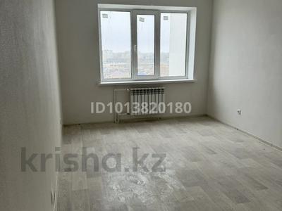 2-комнатная квартира · 60.2 м² · 8/9 этаж, Актобе 100 за 27 млн ₸ в Уральске