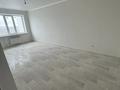 2-комнатная квартира · 60.2 м² · 8/9 этаж, Актобе 100 за 27 млн ₸ в Уральске — фото 3
