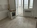 2-комнатная квартира · 60.2 м² · 8/9 этаж, Актобе 100 за 27 млн ₸ в Уральске — фото 4