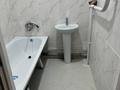 2-комнатная квартира · 60.2 м² · 8/9 этаж, Актобе 100 за 27 млн ₸ в Уральске — фото 6