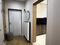 2-бөлмелі пәтер · 43 м² · 9/9 қабат, Мкр кайрат 153/68 — АПОРТ МОЛ, бағасы: 30.8 млн ₸ в Алматы, Турксибский р-н
