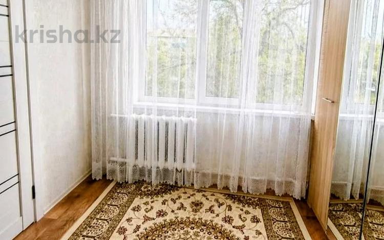 3-комнатная квартира · 48.1 м² · 4/5 этаж, Матросова за 14 млн ₸ в Уральске — фото 2