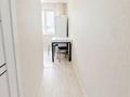 3-комнатная квартира · 48.1 м² · 4/5 этаж, Матросова за 14 млн ₸ в Уральске — фото 12