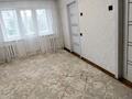 3-комнатная квартира · 48.1 м² · 4/5 этаж, Матросова за 14 млн ₸ в Уральске — фото 6
