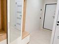 3-комнатная квартира · 48.1 м² · 4/5 этаж, Матросова за 14 млн ₸ в Уральске — фото 8