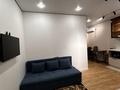 2-комнатная квартира · 45 м² · 3/9 этаж, мкр Шугыла, Микрорайон Шугыла, 340/46 к8 — Жк улытау за 16 000 ₸ в Алматы, Наурызбайский р-н — фото 3