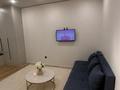 2-бөлмелі пәтер · 45 м² · 3/9 қабат, Шұғыла ш/а., Микрорайон Шугыла, 340/46 к8 — Жк улытау, бағасы: 20 000 ₸ в Алматы, Наурызбайский р-н — фото 2
