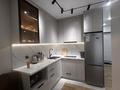 2-бөлмелі пәтер · 45 м² · 3/9 қабат, Шұғыла ш/а., Микрорайон Шугыла, 340/46 к8 — Жк улытау, бағасы: 20 000 ₸ в Алматы, Наурызбайский р-н — фото 4