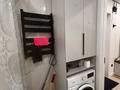 2-бөлмелі пәтер · 45 м² · 3/9 қабат, Шұғыла ш/а., Микрорайон Шугыла, 340/46 к8 — Жк улытау, бағасы: 20 000 ₸ в Алматы, Наурызбайский р-н — фото 5