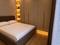 2-комнатная квартира · 45 м² · 3/9 этаж, мкр Шугыла, Микрорайон Шугыла, 340/46 к8 — Жк улытау за 16 000 ₸ в Алматы, Наурызбайский р-н