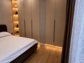 2-комнатная квартира · 45 м² · 3/9 этаж, мкр Шугыла, Микрорайон Шугыла, 340/46 к8 — Жк улытау за 16 000 ₸ в Алматы, Наурызбайский р-н — фото 2
