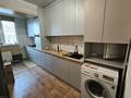 3-комнатная квартира · 75 м² · 4/5 этаж, 28-й мкр 6 за 18 млн ₸ в Актау