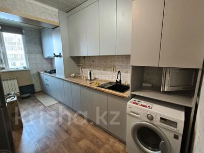 3-комнатная квартира · 75 м² · 4/5 этаж, 28-й мкр 6 за 18 млн ₸ в Актау