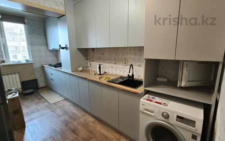 3-комнатная квартира · 75 м² · 4/5 этаж, 28-й мкр 6 за 18 млн ₸ в Актау — фото 2