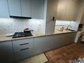 3-комнатная квартира · 75 м² · 4/5 этаж, 28-й мкр 6 за 18 млн ₸ в Актау — фото 2