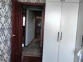 3-комнатная квартира · 75 м² · 4/5 этаж, 28-й мкр 6 за 18 млн ₸ в Актау — фото 4