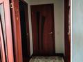 3-комнатная квартира · 75 м² · 4/5 этаж, 28-й мкр 6 за 18 млн ₸ в Актау — фото 5