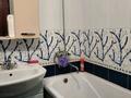 3-комнатная квартира · 75 м² · 4/5 этаж, 28-й мкр 6 за 18 млн ₸ в Актау — фото 6