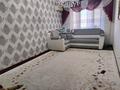 3-комнатная квартира · 75 м² · 4/5 этаж, 28-й мкр 6 за 18 млн ₸ в Актау — фото 7