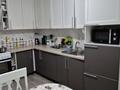 3-бөлмелі пәтер · 85 м² · 1/9 қабат, мкр Михайловка , Ермекова 106А — СРОЧНО продам 3 комнатную квартиру, общая площадь 85 кв.м., 2017 года., бағасы: 33.5 млн ₸ в Караганде, Казыбек би р-н — фото 2