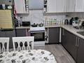3-бөлмелі пәтер · 85 м² · 1/9 қабат, мкр Михайловка , Ермекова 106А — СРОЧНО продам 3 комнатную квартиру, общая площадь 85 кв.м., 2017 года., бағасы: 33.5 млн ₸ в Караганде, Казыбек би р-н — фото 3