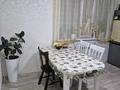 3-бөлмелі пәтер · 85 м² · 1/9 қабат, мкр Михайловка , Ермекова 106А — СРОЧНО продам 3 комнатную квартиру, общая площадь 85 кв.м., 2017 года., бағасы: 33.5 млн ₸ в Караганде, Казыбек би р-н — фото 4