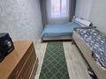 3-бөлмелі пәтер · 85 м² · 1/9 қабат, мкр Михайловка , Ермекова 106А — СРОЧНО продам 3 комнатную квартиру, общая площадь 85 кв.м., 2017 года., бағасы: 33.5 млн ₸ в Караганде, Казыбек би р-н — фото 5