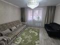 3-бөлмелі пәтер · 85 м² · 1/9 қабат, мкр Михайловка , Ермекова 106А — СРОЧНО продам 3 комнатную квартиру, общая площадь 85 кв.м., 2017 года., бағасы: 33.5 млн ₸ в Караганде, Казыбек би р-н — фото 6