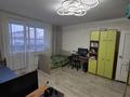 3-бөлмелі пәтер · 85 м² · 1/9 қабат, мкр Михайловка , Ермекова 106А — СРОЧНО продам 3 комнатную квартиру, общая площадь 85 кв.м., 2017 года., бағасы: 33.5 млн ₸ в Караганде, Казыбек би р-н — фото 7