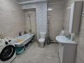 3-бөлмелі пәтер · 85 м² · 1/9 қабат, мкр Михайловка , Ермекова 106А — СРОЧНО продам 3 комнатную квартиру, общая площадь 85 кв.м., 2017 года., бағасы: 33.5 млн ₸ в Караганде, Казыбек би р-н — фото 8