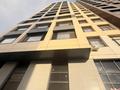 3-комнатная квартира · 71 м² · 5/15 этаж, Нурмагамбетов 21/1 за 51 млн ₸ в Астане, Алматы р-н — фото 19