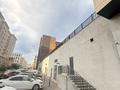 3-комнатная квартира · 71 м² · 5/15 этаж, Нурмагамбетов 21/1 за 51 млн ₸ в Астане, Алматы р-н — фото 18
