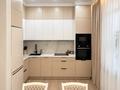 3-комнатная квартира · 71 м² · 5/15 этаж, Нурмагамбетов 21/1 за 51 млн ₸ в Астане, Алматы р-н — фото 2