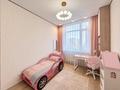 3-комнатная квартира · 71 м² · 5/15 этаж, Нурмагамбетов 21/1 за 51 млн ₸ в Астане, Алматы р-н — фото 5