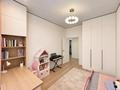 3-комнатная квартира · 71 м² · 5/15 этаж, Нурмагамбетов 21/1 за 51 млн ₸ в Астане, Алматы р-н — фото 6