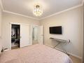 3-комнатная квартира · 71 м² · 5/15 этаж, Нурмагамбетов 21/1 за 51 млн ₸ в Астане, Алматы р-н — фото 8