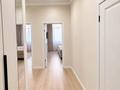 3-комнатная квартира · 71 м² · 5/15 этаж, Нурмагамбетов 21/1 за 51 млн ₸ в Астане, Алматы р-н — фото 10