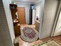 2-комнатная квартира · 44.86 м² · 1/5 этаж, Р-он Черемушки 4 за 11 млн ₸ в Акмоле