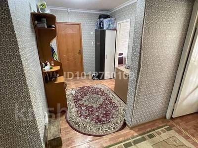 2-комнатная квартира · 44.86 м² · 1/5 этаж, Р-он Черемушки 4 за 11 млн ₸ в Акмоле