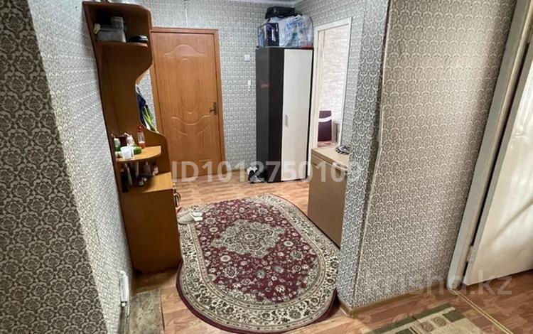 2-комнатная квартира · 44.86 м² · 1/5 этаж, Р-он Черемушки 4 за 11 млн ₸ в Акмоле — фото 2