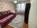 2-комнатная квартира · 44.86 м² · 1/5 этаж, Р-он Черемушки 4 за 11 млн ₸ в Акмоле — фото 7
