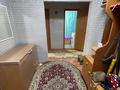 2-комнатная квартира · 44.86 м² · 1/5 этаж, Р-он Черемушки 4 за 11 млн ₸ в Акмоле — фото 8