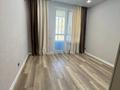 2-комнатная квартира · 72 м² · 5/9 этаж, Нажимеденова 23 — Нурмагамбетова за 41.5 млн ₸ в Астане, Сарайшык р-н — фото 6